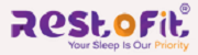 Restofit Coupons